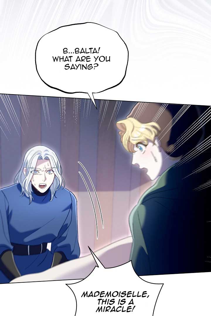 Silver Tree Chapter 23 - Page 24