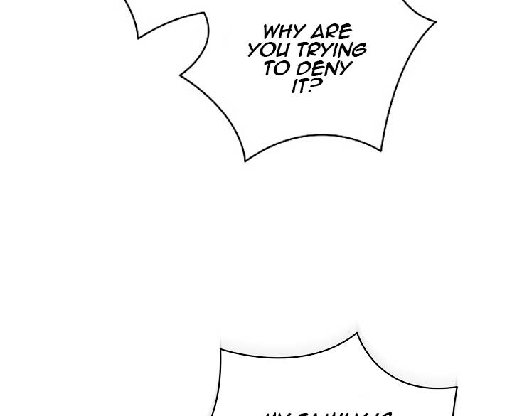 Silver Tree Chapter 23 - Page 28