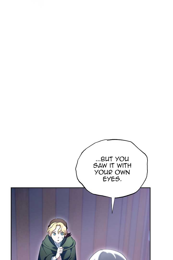 Silver Tree Chapter 23 - Page 32