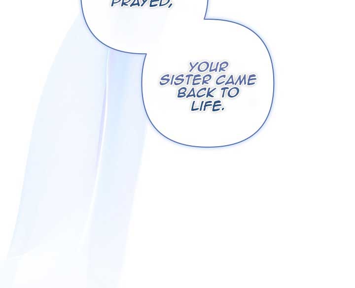 Silver Tree Chapter 23 - Page 34