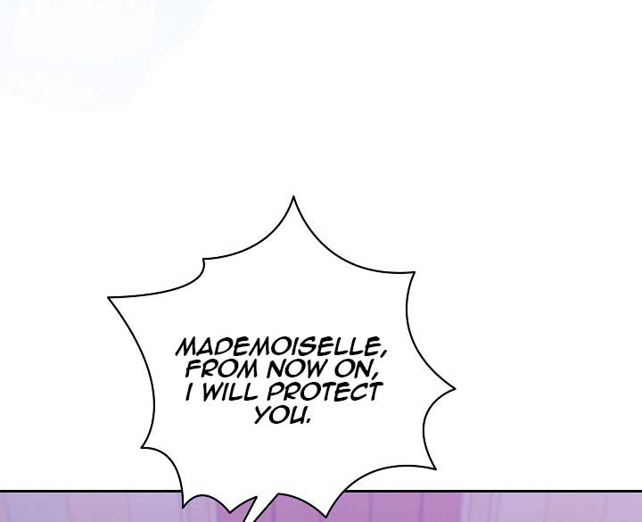 Silver Tree Chapter 23 - Page 35
