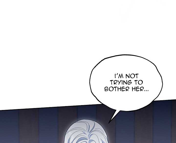 Silver Tree Chapter 23 - Page 41