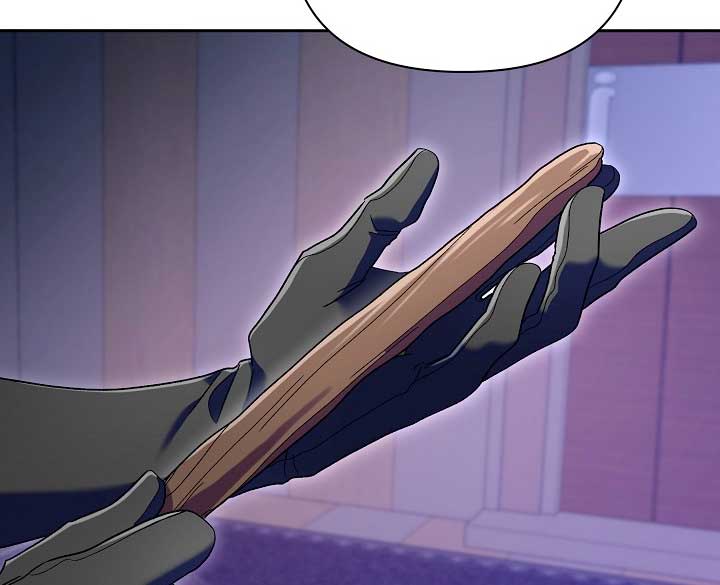 Silver Tree Chapter 23 - Page 46