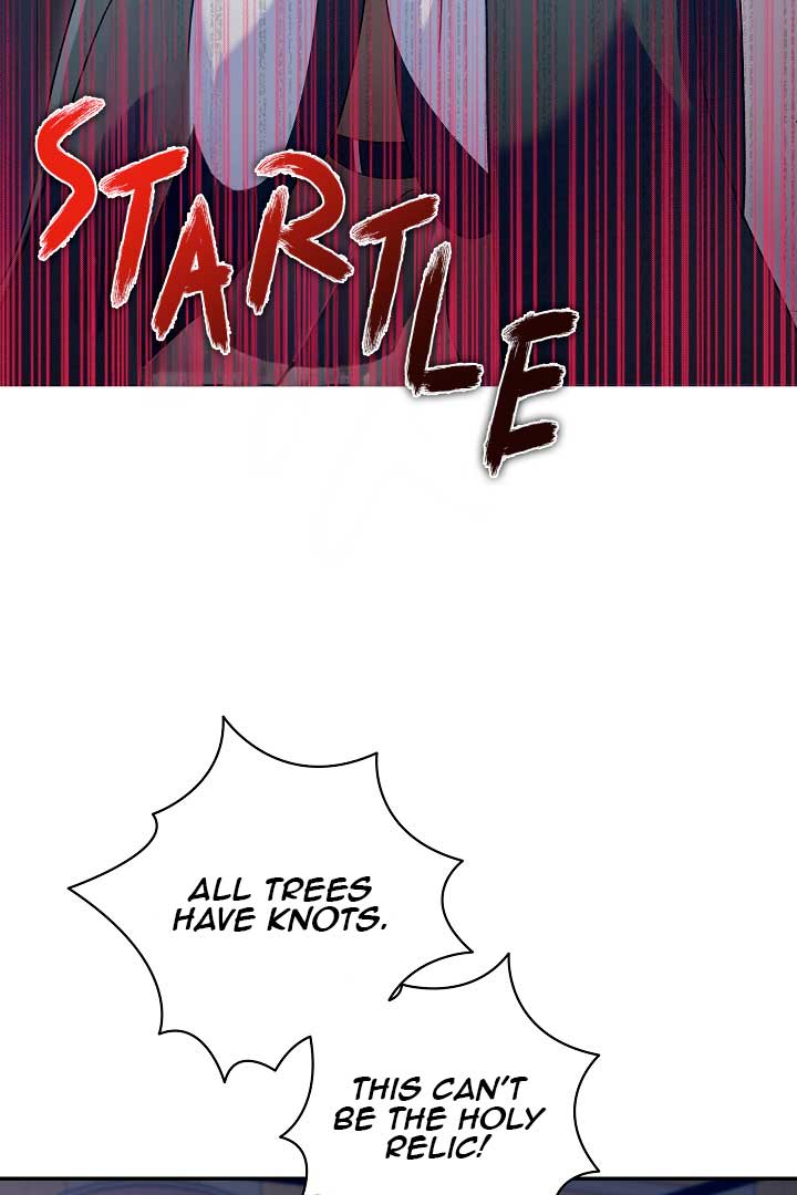 Silver Tree Chapter 23 - Page 54