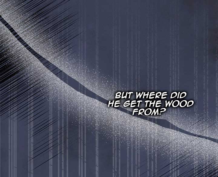 Silver Tree Chapter 23 - Page 76