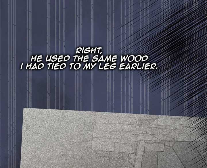 Silver Tree Chapter 23 - Page 77
