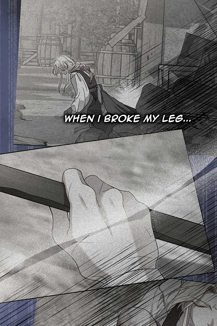 Silver Tree Chapter 23 - Page 78