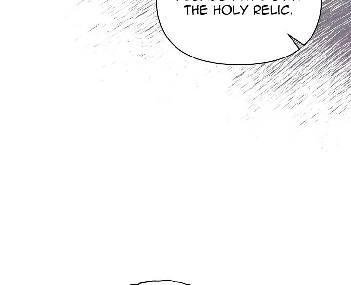 Silver Tree Chapter 23 - Page 87