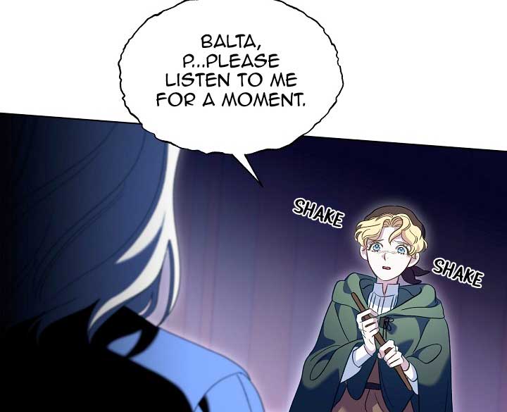 Silver Tree Chapter 23 - Page 88