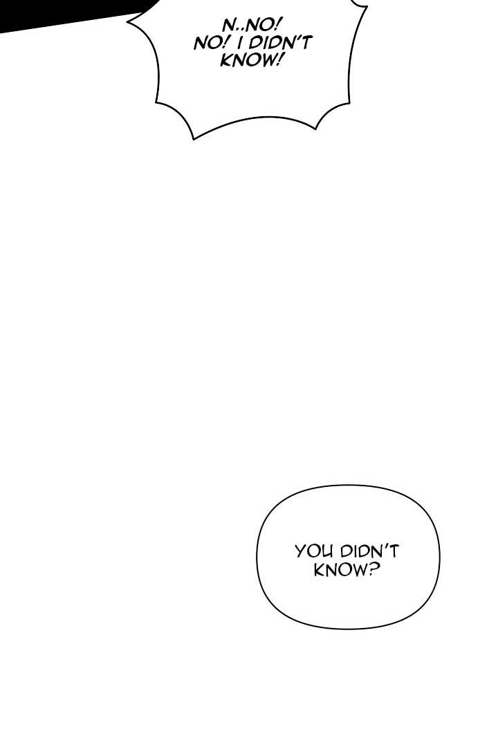 Silver Tree Chapter 23 - Page 92