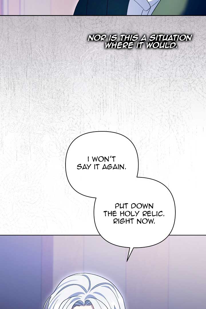 Silver Tree Chapter 23 - Page 96