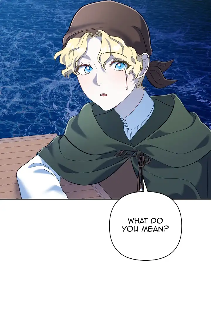 Silver Tree Chapter 24 - Page 102