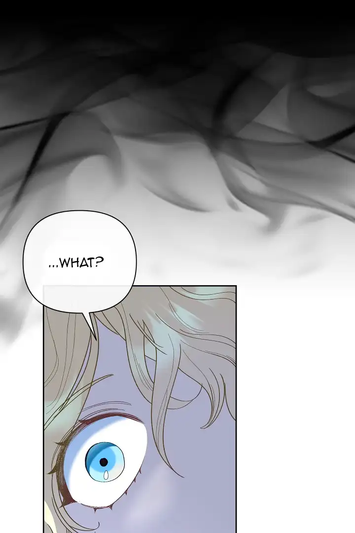 Silver Tree Chapter 24 - Page 107