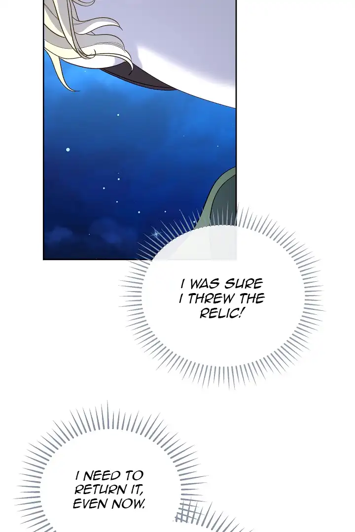 Silver Tree Chapter 24 - Page 108