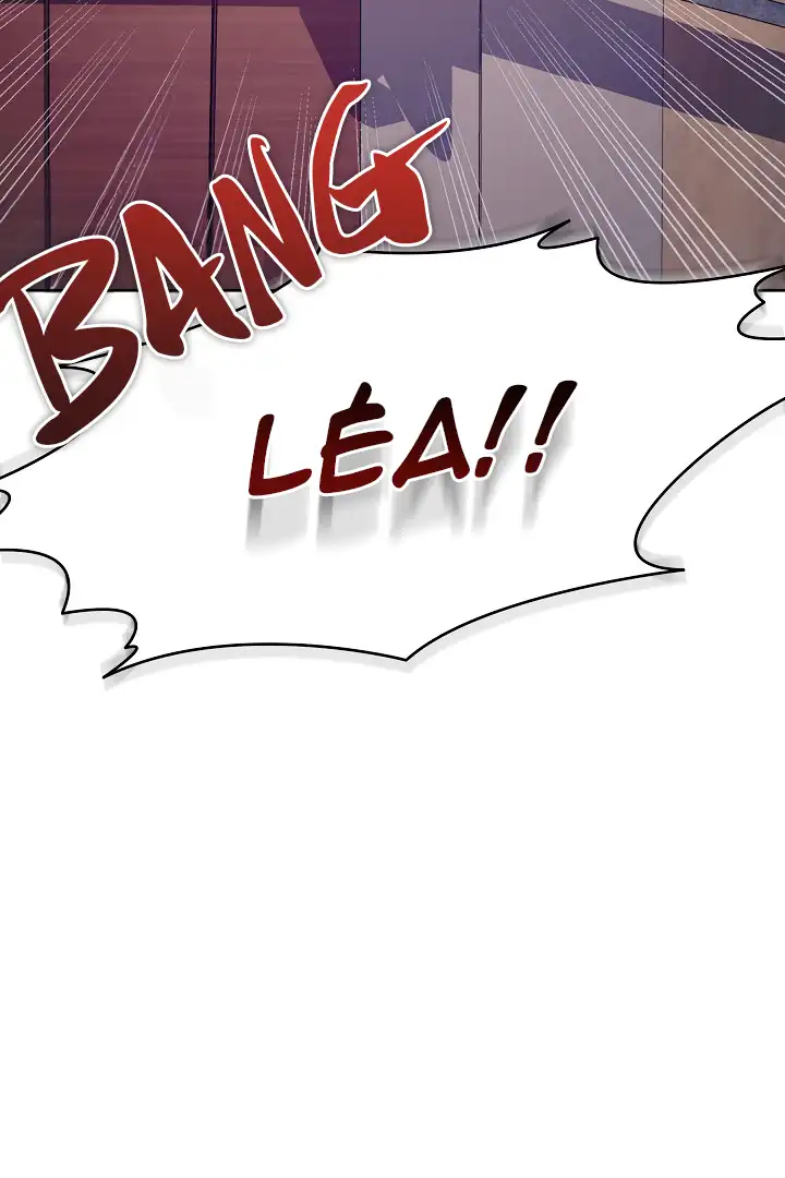 Silver Tree Chapter 24 - Page 12