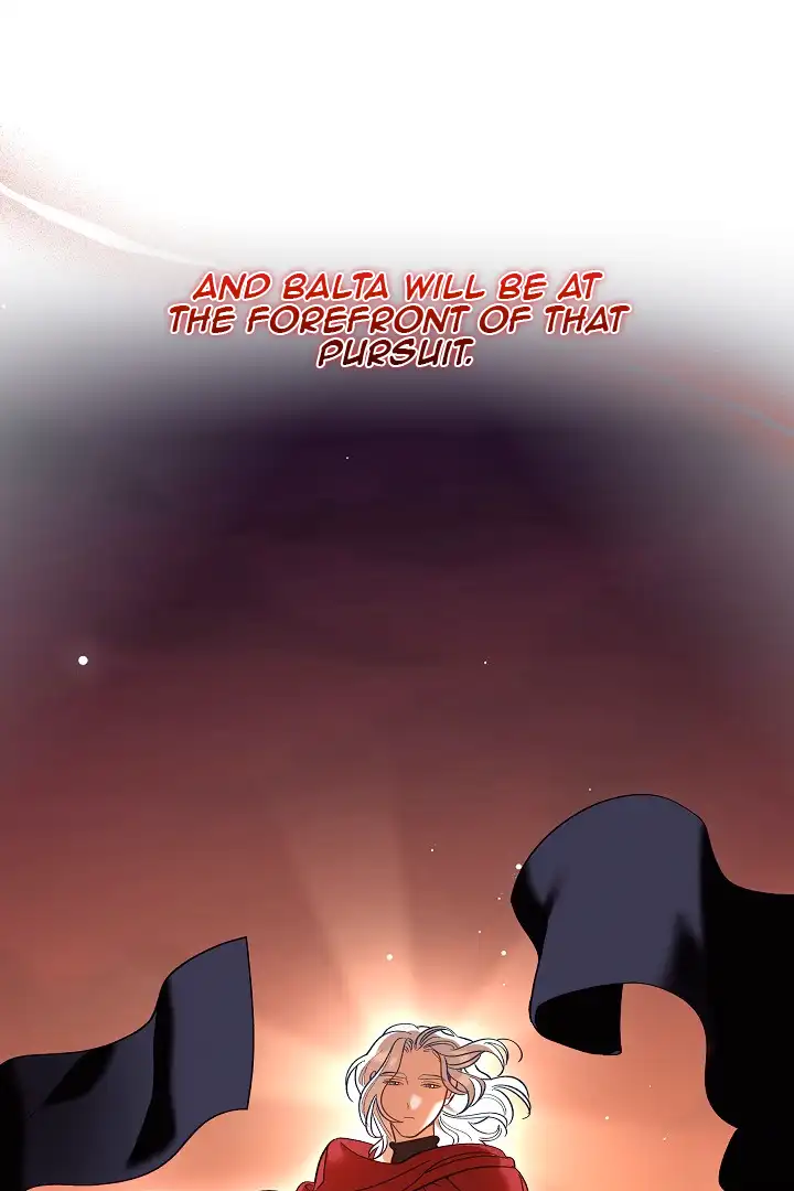 Silver Tree Chapter 24 - Page 113
