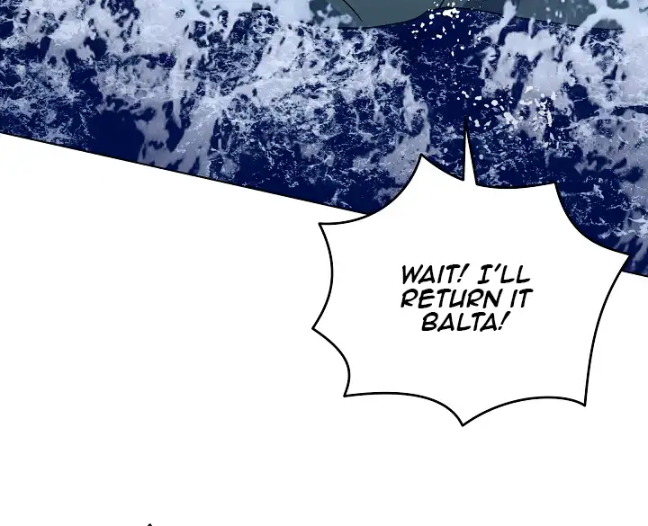 Silver Tree Chapter 24 - Page 122