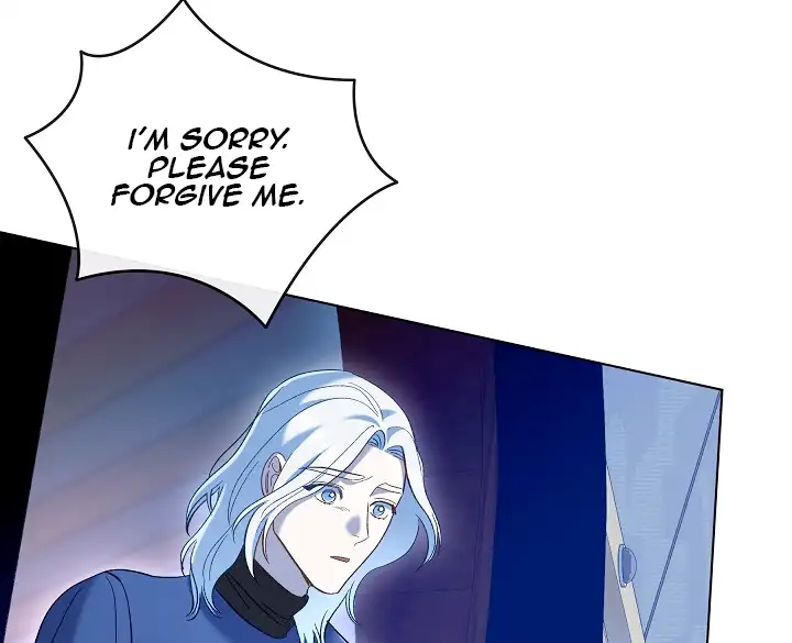 Silver Tree Chapter 24 - Page 123