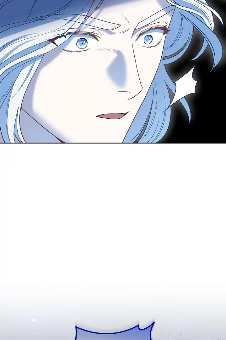 Silver Tree Chapter 24 - Page 125