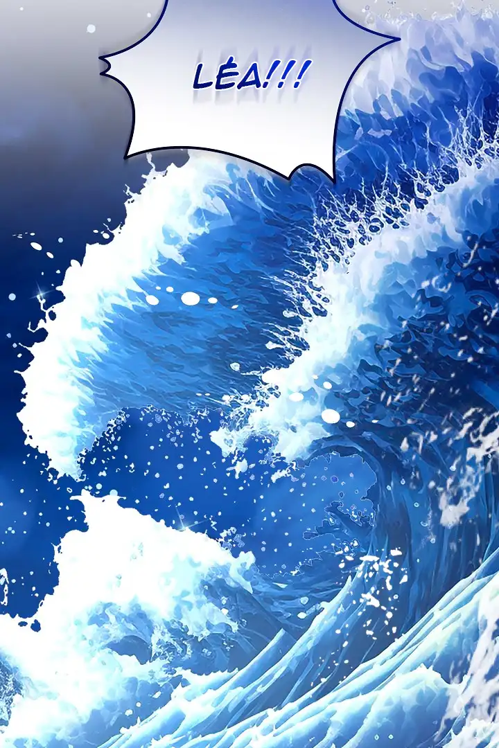 Silver Tree Chapter 24 - Page 126