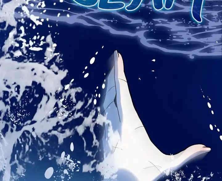 Silver Tree Chapter 24 - Page 129