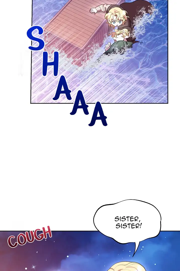 Silver Tree Chapter 24 - Page 131
