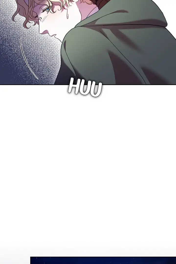 Silver Tree Chapter 24 - Page 133
