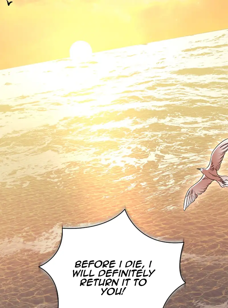 Silver Tree Chapter 24 - Page 143