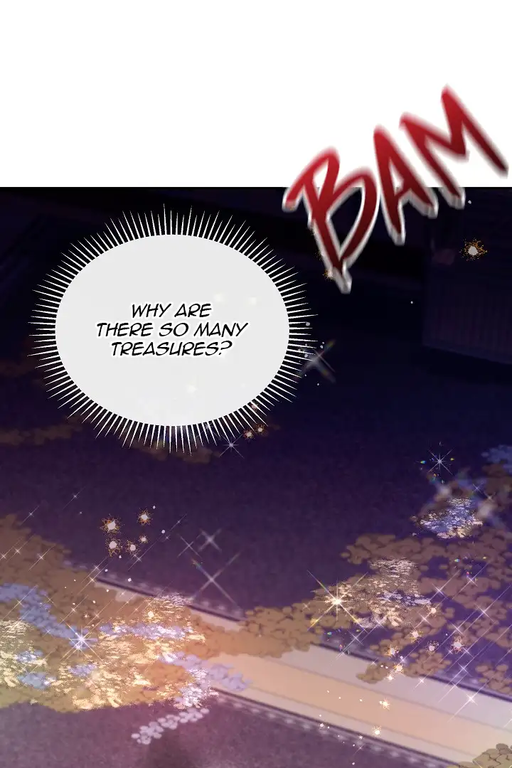 Silver Tree Chapter 24 - Page 26