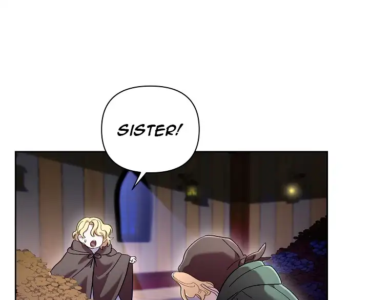 Silver Tree Chapter 24 - Page 34