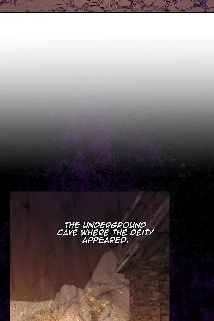 Silver Tree Chapter 24 - Page 38