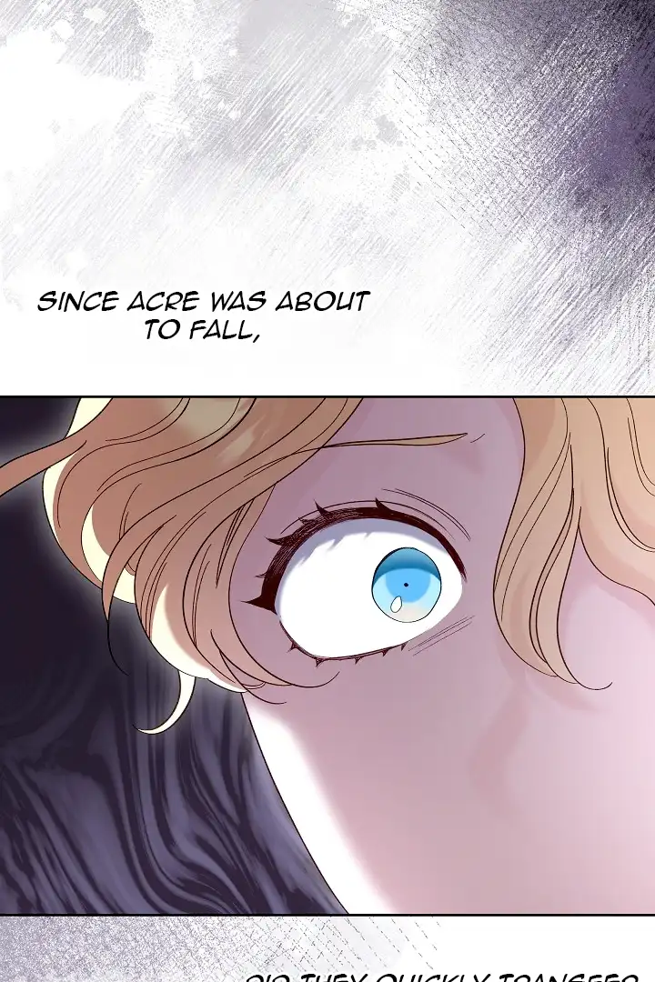 Silver Tree Chapter 24 - Page 43