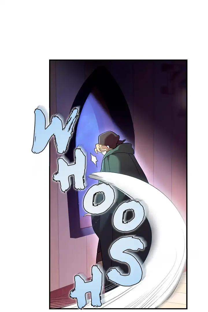 Silver Tree Chapter 24 - Page 62