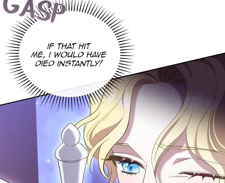 Silver Tree Chapter 24 - Page 65
