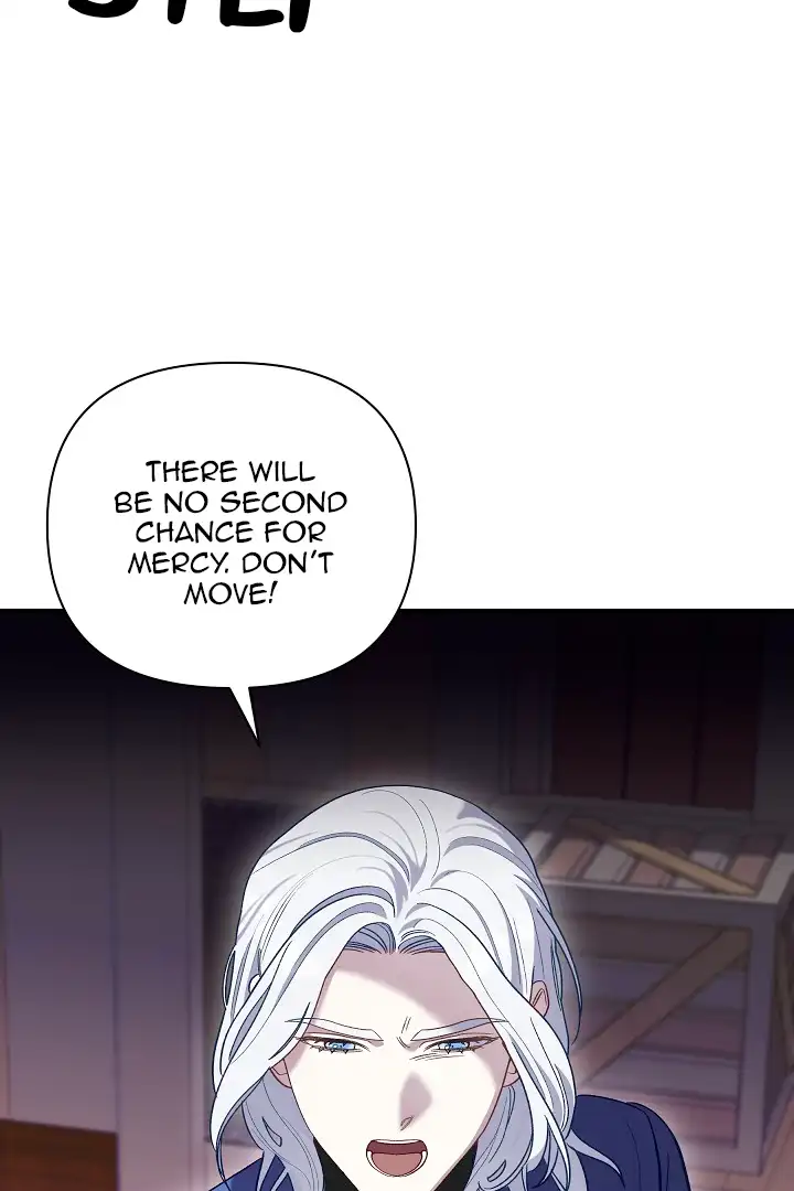 Silver Tree Chapter 24 - Page 68