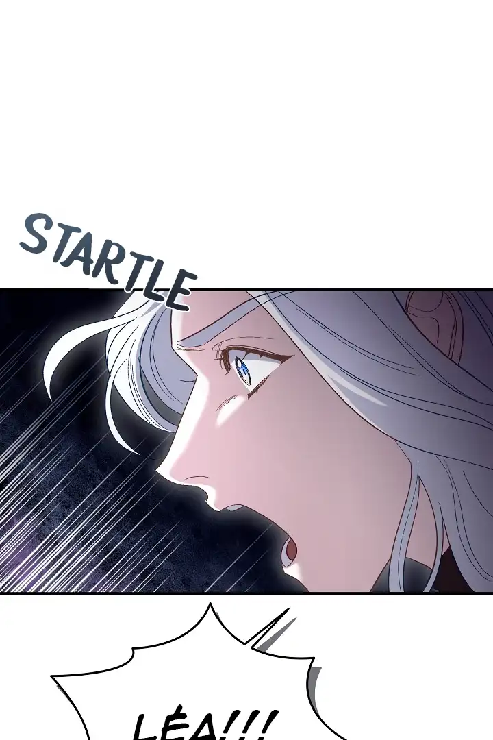 Silver Tree Chapter 24 - Page 73