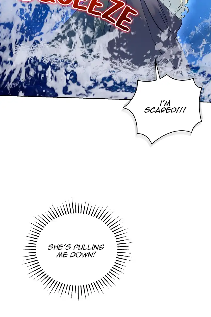 Silver Tree Chapter 24 - Page 86