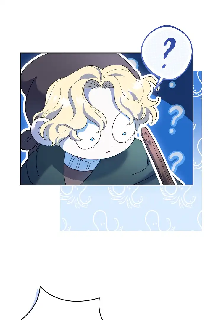 Silver Tree Chapter 24 - Page 98
