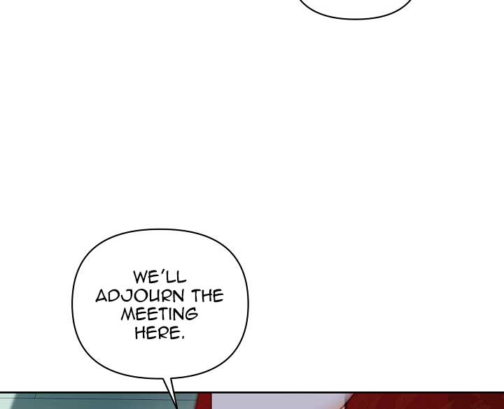 Silver Tree Chapter 25 - Page 11