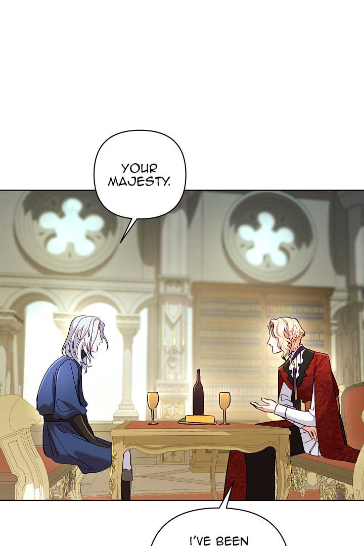 Silver Tree Chapter 25 - Page 102