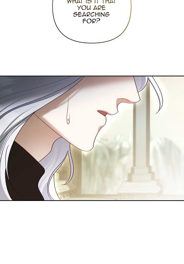 Silver Tree Chapter 25 - Page 105