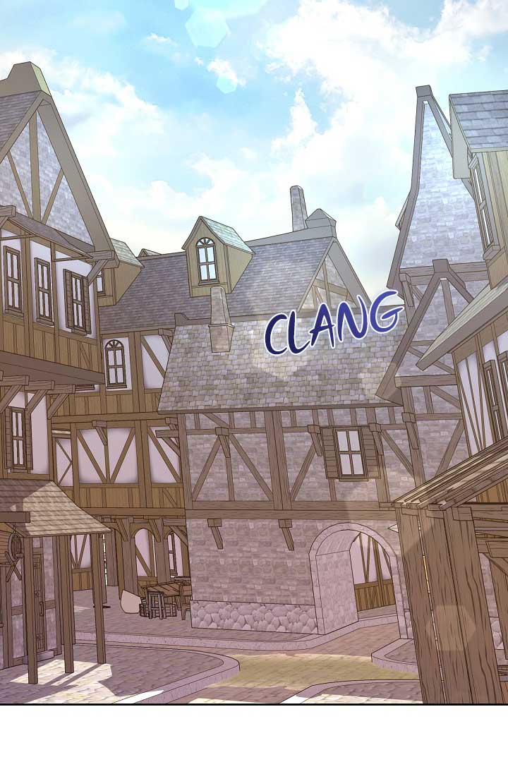 Silver Tree Chapter 25 - Page 108