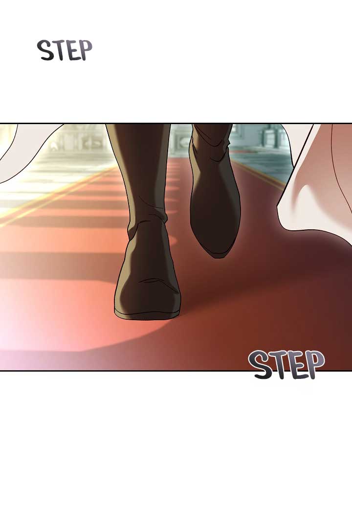Silver Tree Chapter 25 - Page 18