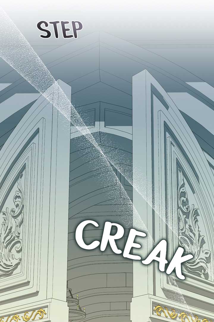 Silver Tree Chapter 25 - Page 20