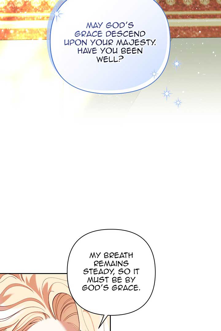 Silver Tree Chapter 25 - Page 25