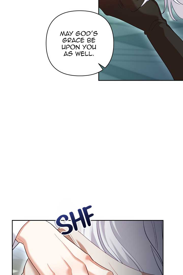 Silver Tree Chapter 25 - Page 27