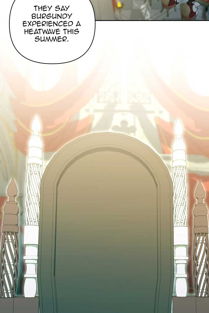 Silver Tree Chapter 25 - Page 4