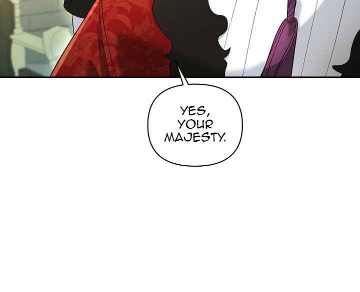 Silver Tree Chapter 25 - Page 34