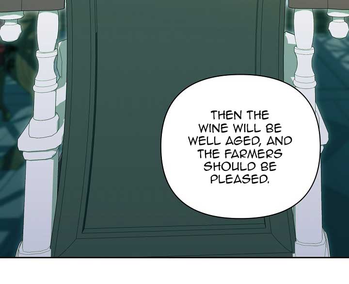 Silver Tree Chapter 25 - Page 5