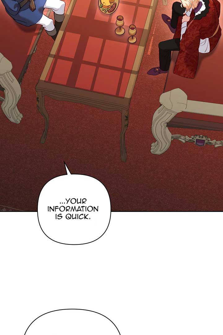Silver Tree Chapter 25 - Page 44